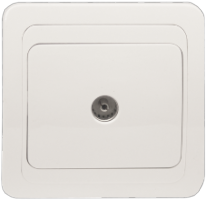Antenna Socket