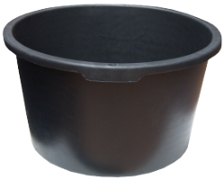Mason´s Tub