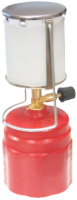 Portable Gas Lamp