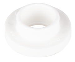 Connecting Flange
