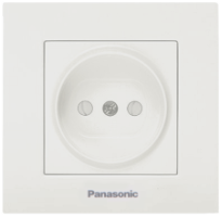 ST Контакт Panasonic