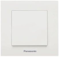 Прекъсвач ST Panasonic