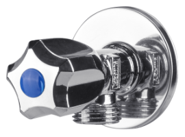 Angle Valve
