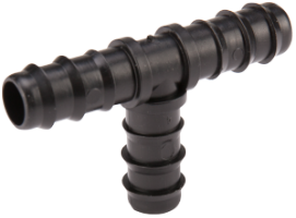 Tee Connector