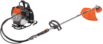 Храсторез BCB430 EvoTools®