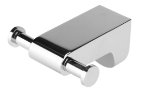 Single Robe Hook