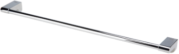 Single Towel Bar