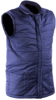 Vest / M: 46