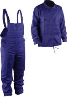 Overall / M: 48