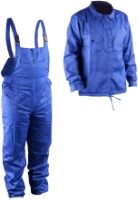 Overall / M: 46