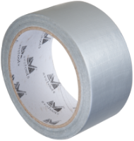 Adhesive Insulation Tape
