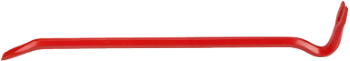 Crowbar