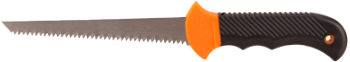 Wallboard Saw