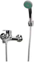 Bath Tap