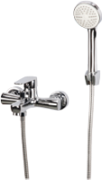 Bath Tap