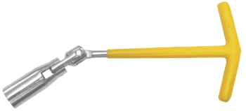 Spark Plug Spanner
