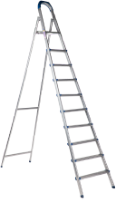 Ladder