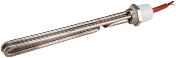 Electric Heater