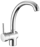 Kitchen Tap