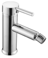 Bidet Tap