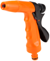 Watering Shower Gun