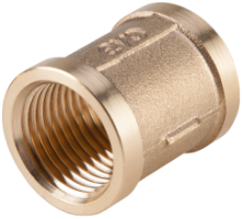 Socket