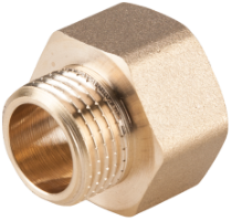 Nipple Socket