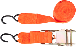 Belt Strap