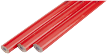Carpenter´s Pencil