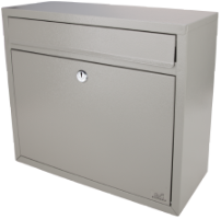 Mail Box