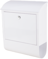 Mail Box
