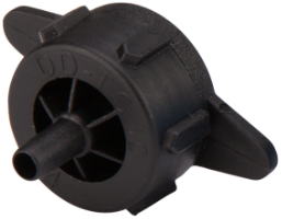 Pressure Compensation Dripper / Q[l/h]: 4