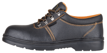 Safety Shoes / M: 39