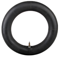Wheel Inner Tube