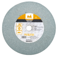 Grinding Wheel