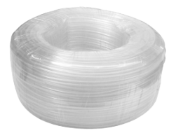Levelling Hose