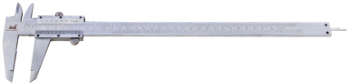 Caliper