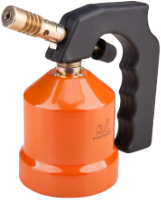 Blowtorch