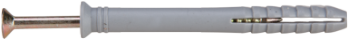 Impact Dowel