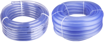 Transparent Hose