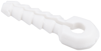 Cable Clip
