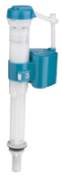 FILL VALVE