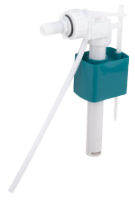 FILL VALVE