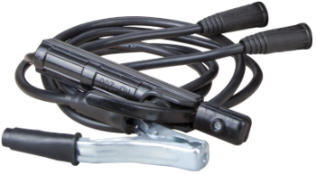 Digital Inverter Cables