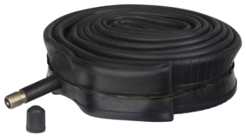 Inner Tube / D[inch]: 26; l[inch]: 1.75/2.125
