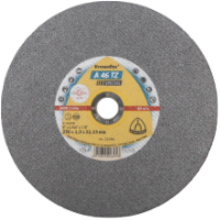 Cutting and Grinding Disk