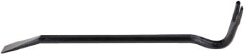 Crowbar