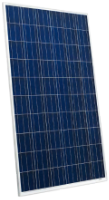 Photovoltaic Panel