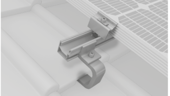 Mounting Systems for Solar Technology