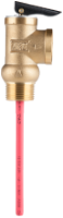 T/P valve